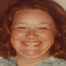 Peggy Joyce Redden Obituary in Gadsden at Gadsden Memorial Funeral Home