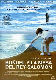 Pin En Cine E Historia Del Arte Ii