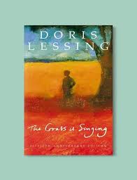 Books Set In South Africa South African Novels In 2020 Travel Literature Book Set Books