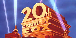 Disney interactive studios the walt disney company logo. 20th Century Fox Logo Design And History Of 20th Century Fox Logo