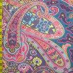 Vip Zappos Com Free Next Business Day Shipping Cross Training Shoes Altra Footwear Running Women