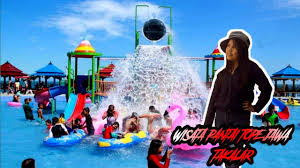 We did not find results for: Wisata Pantai Topejawa Takalar Youtube