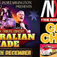 Australian Made - Oz rock tribute event image