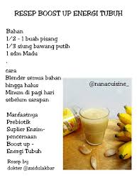 Pin By Subha Katjili On Kesehatan In 2020 Healthy Juice Drinks Herbal Drinks Healing Recipes