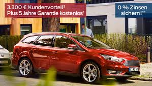 Das bewirkt zudem geringere zinsen. Ford Bestseller Modelle Ford Aktionen Angebote Ford Autohaus Schmid