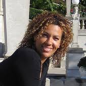 Great San Luis Obispo Title Sales Manager