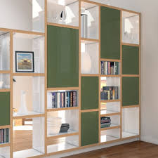 We did not find results for: Custom Bookcases And Bookshelves Made To Measure Pickawood