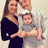 Toni kroos als fußballer kennen und lieben seine fans. Https Encrypted Tbn0 Gstatic Com Images Q Tbn And9gcslkde6hvhpjm5v1eng4ejbi4ggg Dlfz13foecdyb0r8vua0 Usqp Cau