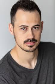 Breaking Strongholds (TV Series 2021– )