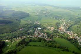 Každý den nové aktuální nabídky práce na hitprace.cz. Teplice Nad Metuji Wikipedia