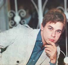 Remembering someone's lasting impact