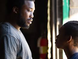 Watch all the latest and most popular meek mill movies and tv series on 123movies or download in hd on 123movies. Meek Mill Stars In Trailer For New Movie Charm City Kings Watch Pitchfork