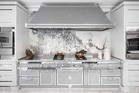 Winter Kitchen Inspiration Silver Grey Design Project Archi Living Com