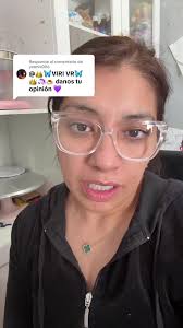 Walmart Custom Cake Makeover Ideas