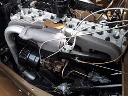 Image result for Worth Brown Dark 1932 Graham