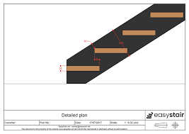 Pin On Construccion De Escaleras