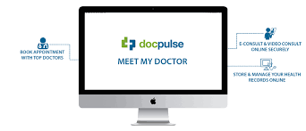 Visit an online doctor, counselor, psychiatrist or dermatologist by phone or secure video 24/7. Consult With Doctor Online Book Doctor Appointment Online