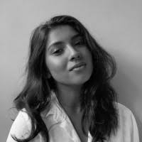 500+ "Sadeque" profiles