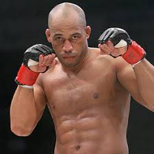 Image result for Bobby Southworth