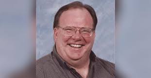 Craig D. Dilloway Obituary