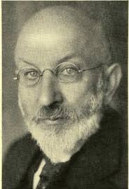 Eho" Kamera-Fabrik Emil Holfert GmbH Inh. Berthold Altmann, Dresden.  Amca-Kamera-Werk Berthold Altmann, Dresden. Altissa-Camera-Werk Berthold  Altmann, Dresden (A 4708)