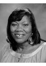 Barbara Hilliard-Waters Obituary (2018)