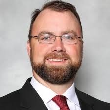 Splendora CO 2017 (@splendoraco2017)