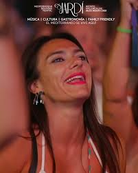 Celebrity Mallorca (@celebritymagazineandtelevision) • Facebook