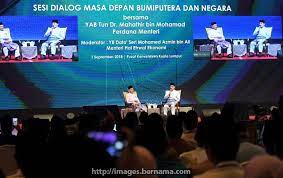 Ini dia peluang usaha terbaru dan terlaris di masa depan, bisnis penyewaan kasur. Govt Contracts Acquired By Bumiputera Companies Cancelled If Sold Dr Mahathir Sarawakvoice Com