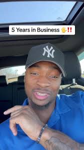 Starting A Construction Supply Business