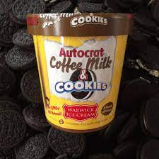 This product is manufactured in united states. Autocrat Coffee Syrup Home Facebook