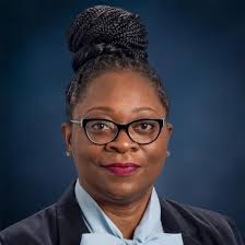 University Ethics and Compliance