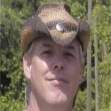 Obituary information for Victor Van Graham