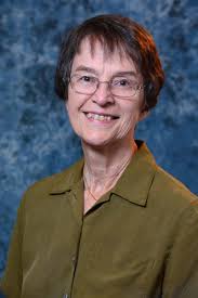 Sisters of St. Joseph jubilarians reflect