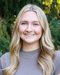 Olivia Schmidt, Marriage & Family Therapist, Lincoln, NE, 68510