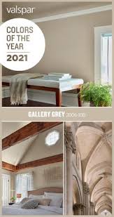 Check spelling or type a new query. 60 Valspar 2021 Colors Of The Year Ideas Valspar Colors Color Of The Year Valspar