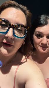 Hello friday 🥰 Let s kick the day 🫶🏻🙏