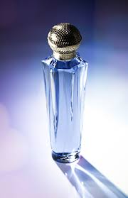Perfume antonio banderas blue seduction hombre 100 ml edt. Perfume Dream By Shakira Shakira Perfumes