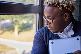 Tips to Help College Students Protect Their Mental Health This School Year  — New Orleans Psychotherapist & Life Coach