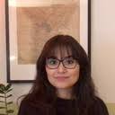 Cisneros in der Personensuche von Das Telefonbuch