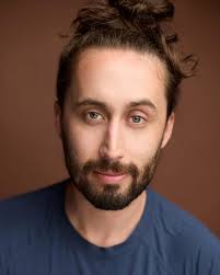 Tanis Dolman books two major roles