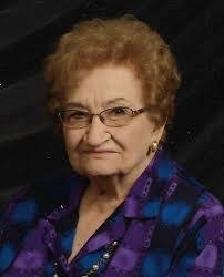 Julie Korte's Instagram, Twitter & Facebook