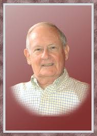 William Hoffman Obituary