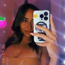 Jimmy Gause's Instagram, Twitter & Facebook