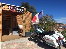 Adventure starts with a single step. Harley Davidson Tuttlingen Travels In 78532 Tuttlingen