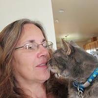 Dancing with the Sun by Kay Bratt