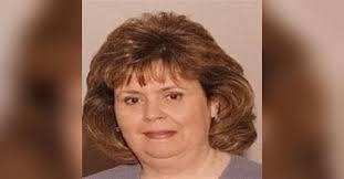 Kathleen M. "Kathie" (Dooley) Kunkel Obituary