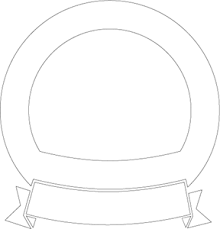  Pin On Pubg Guns Wallpapers Full Hd