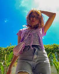 Andai saja kakakku tidak menggodaku waktu itu. Sarah Viloid My Sh T Is Done Now Its Time For Me Try To Facebook