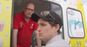 Operation Pablo (Short 2024)